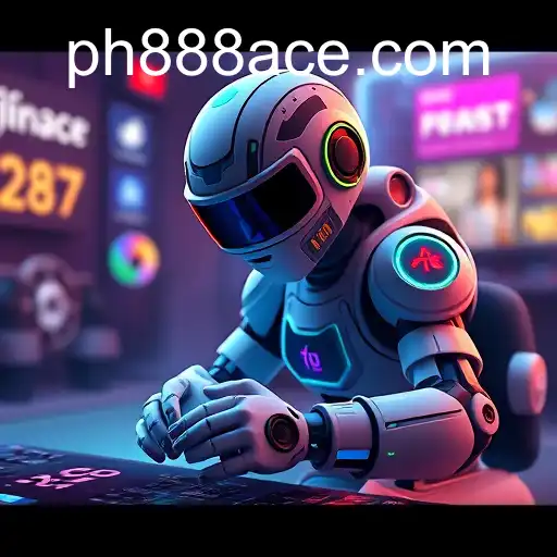 Digital Revolution: The Rise of 888Ace