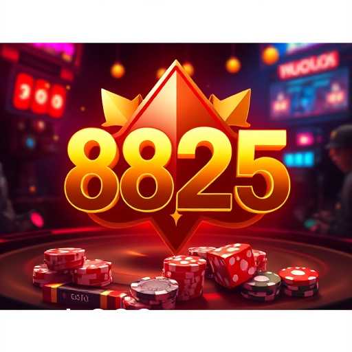888Ace: Transforming Online Gaming in 2025