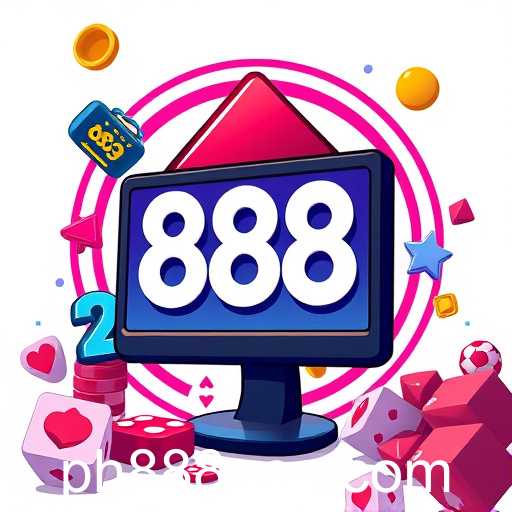 Boom in Online Gaming Amid Economic Uncertainties