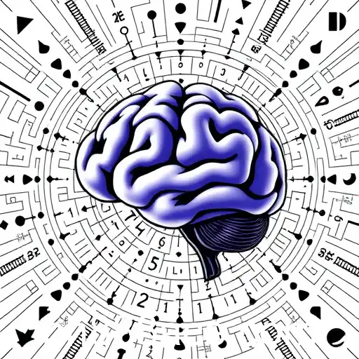 888ace: Revolutionizing Online Gaming