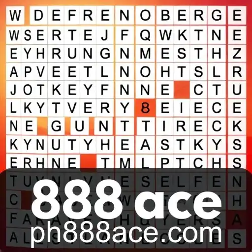 888ace: Revolutionizing the Online Gaming Experience