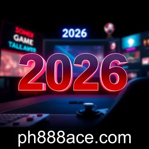 The Digital Evolution of Gaming with 888ace