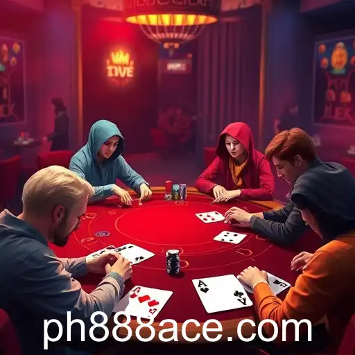 Gaming Evolution Reflects Societal Shifts