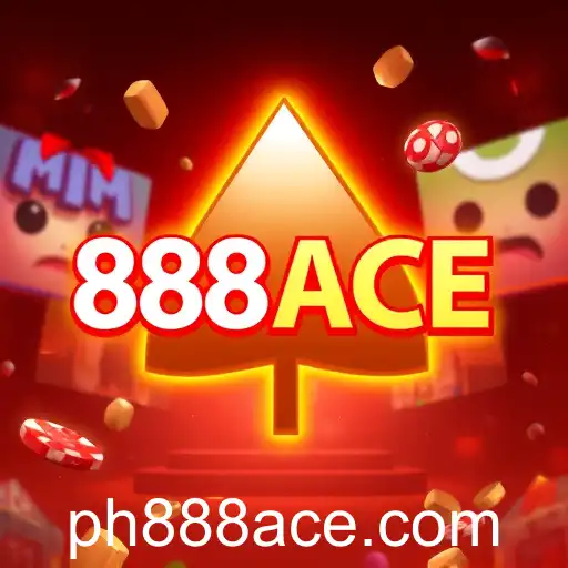 The Rising Popularity of 888ace Among Gamers
