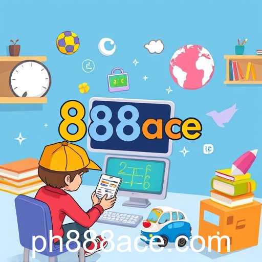 888ace