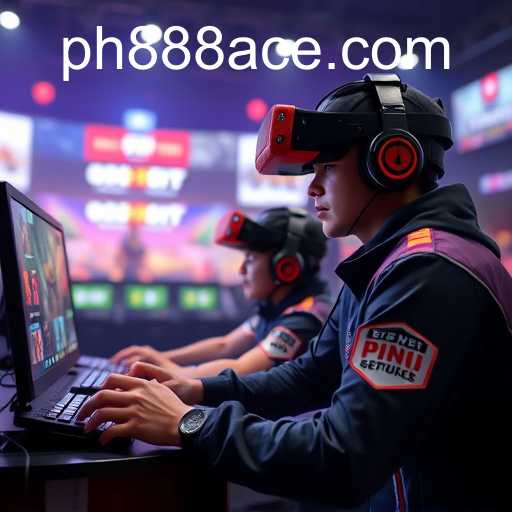 Evolution of Online Multiplayer Games