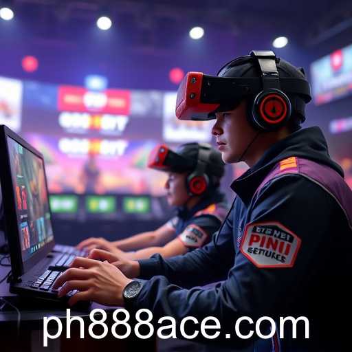 The Influence of Online Games on Mental Health in 2025