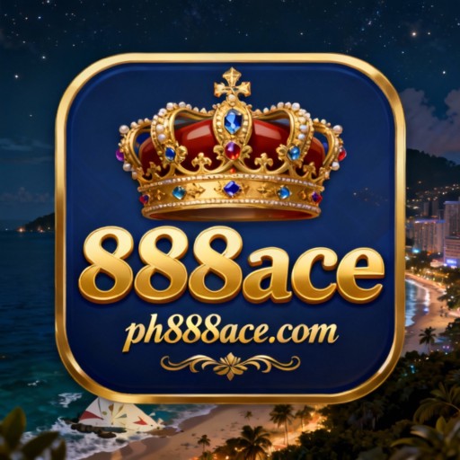 888ace