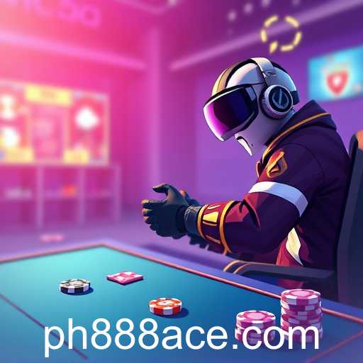 The Rise of Online Gaming Amidst Global Challenges