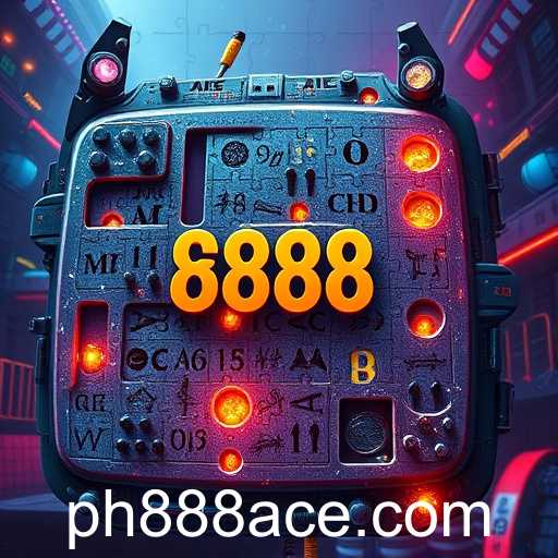888ace