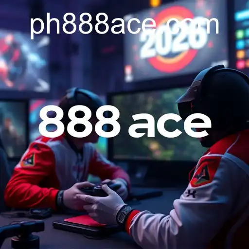 The Rise of Online Game Cultures