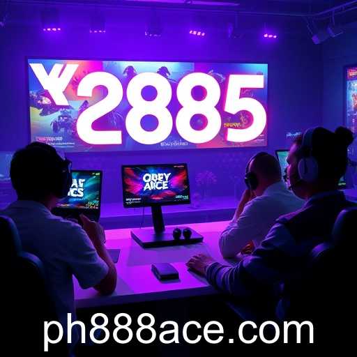 The Rise of Online Gaming Platforms in 2025