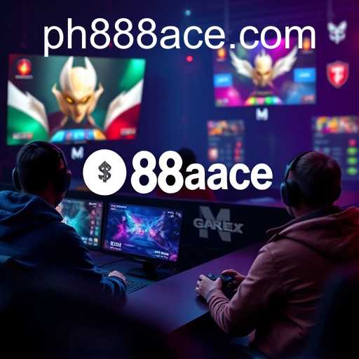 The Rise of Online Gaming in 2026