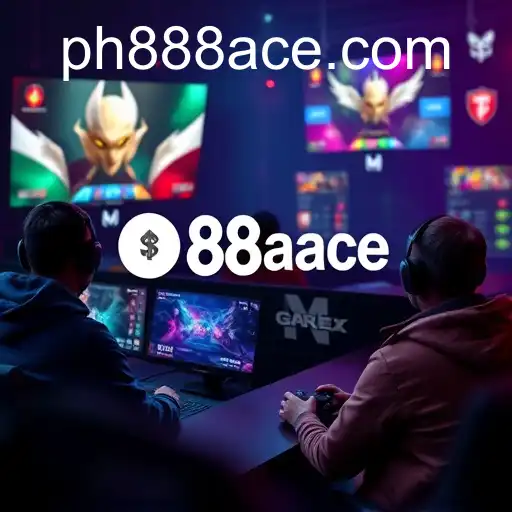 The Rise of Online Gaming in 2026